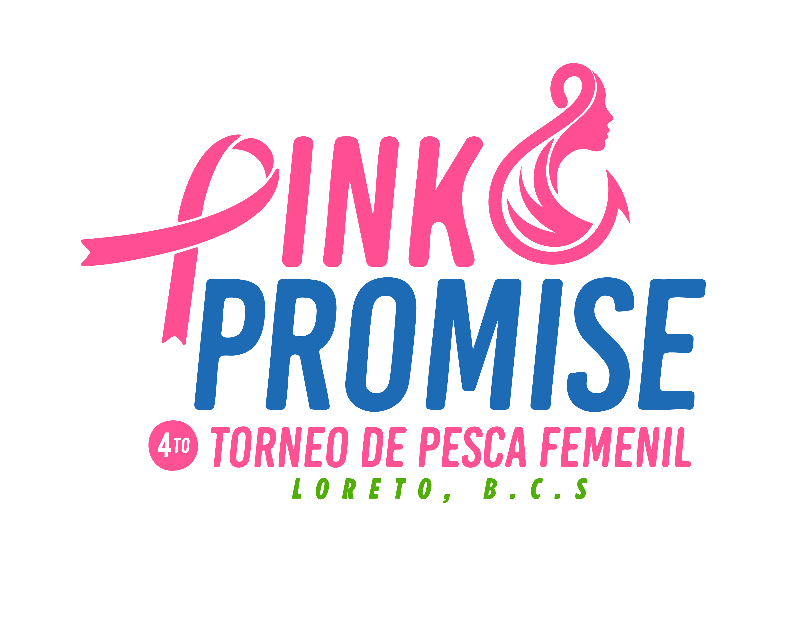 Pink Promise